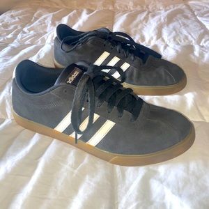 Adidas Originals Sneakers Ortholite Float